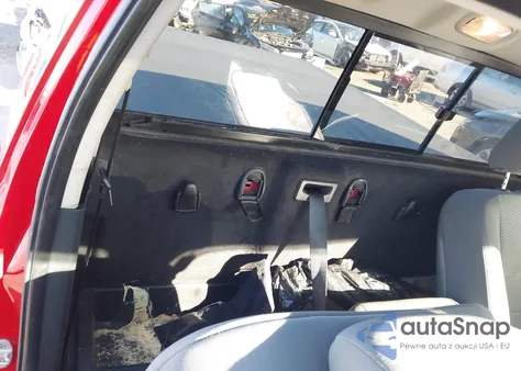 2014 Ram 1500 Express from USA, damaged, VIN 3C6JR7AT1EG148924